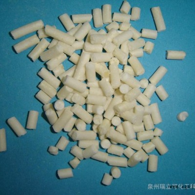 橡胶分散剂FC-628
