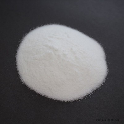 山东专业生产PE蜡 95°PE蜡