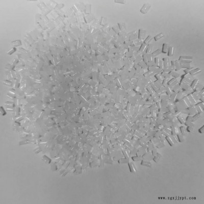 JANTON展通 上海色母粒厂家生产功能母料  透明母粒 口罩用母料