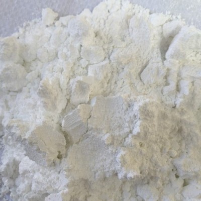 厂家供应** 沉淀硫酸钡  (粉末涂料,橡胶,色母粒用) 自主矿山