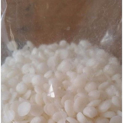 燕山石化优级品PE蜡