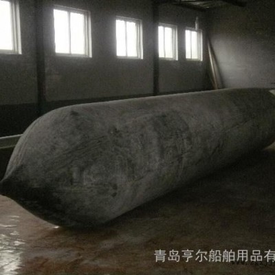 船用气囊