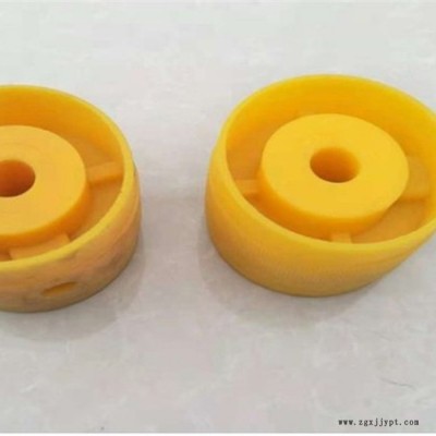 名岗 加工注塑加工 注塑件 塑料制品加工 塑料件加工