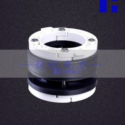 封锐FR 线缆管道封堵器 封堵器厂家 电力穿线管封堵 电缆封堵器