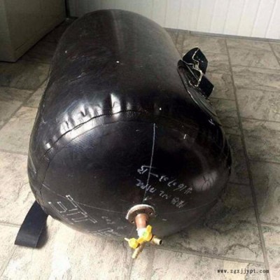 阜通   橡胶充气气囊    管道封堵气囊现货    来电详谈 各种规格 量大从优
