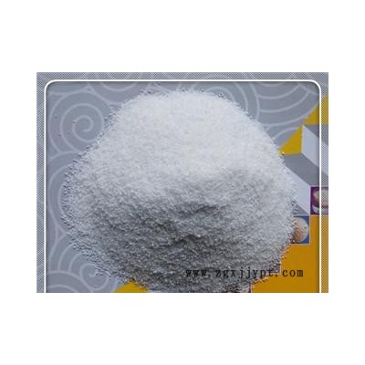 低温液体储(贮)槽用珠光砂,膨胀珍珠岩,湖南广西珠光砂珍珠岩