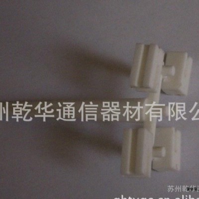 供应乾华塑胶制品，正塑料王注塑加工