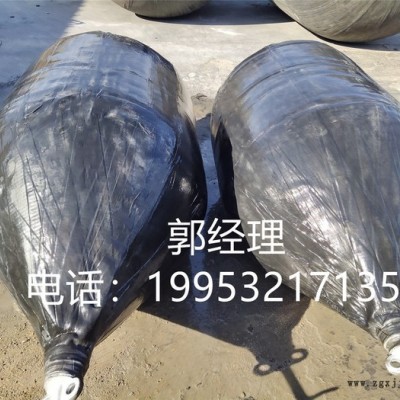 堵漏气囊 管道堵漏气囊 高压防爆 尺寸齐全