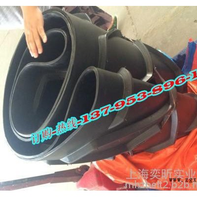 供应-广东铣刨机皮带 新疆铣刨机输送带 海南铣刨机橡胶传送带