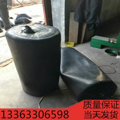 批发管道封堵气囊堵水堵漏专用**1米*1.5米现货