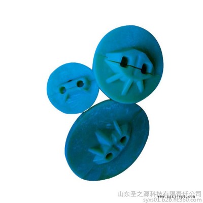 佛山注塑盘片 加工定制耐磨耐腐蚀工程塑料