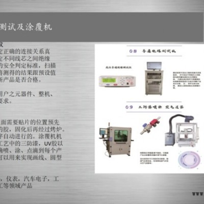 推拉式快速夹具 精密工装夹具 深隆ST9629 旋转工装夹具 机械加工工装夹具 注塑模具加工 焊接夹具 精密机械零件加工