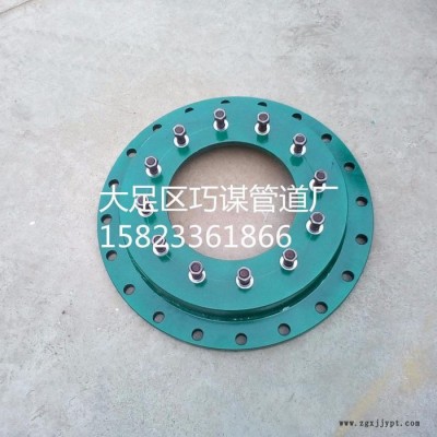 巧谋DEN100-200DEN100-300 带压钻孔机,管道开孔，管道封堵器，全自动钻孔机，带压开孔设备，手动钻孔机，