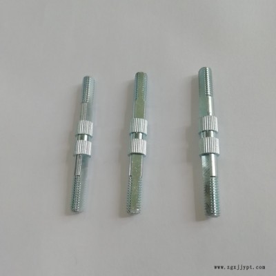 注塑铜螺母，人字花，八字花 ，滚花铜螺母 ，塑胶专用铜嵌件 ，深圳厂家，自动车床加工，走芯机加工，非标螺丝螺母加工定制