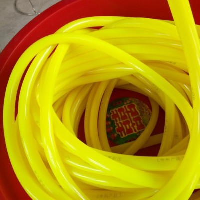 盛大管业  挤塑加工