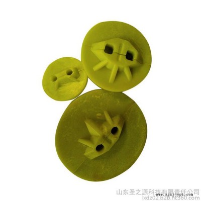 南通注塑盘片 加工定制管链输送机