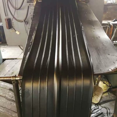 【久鑫** 橡胶止水带 橡胶止水带300*6 天然橡胶止水带 规格齐全