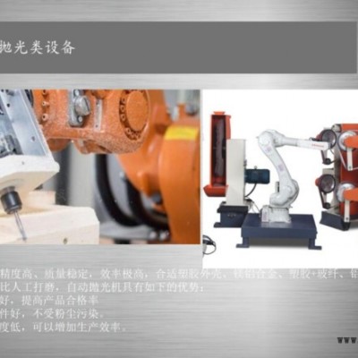北京深隆STG1166 非标定制精密机械零件加工 注塑模具加工焊接夹具 双面铣立加工装夹具 撑内孔夹具 华南地区工装夹具