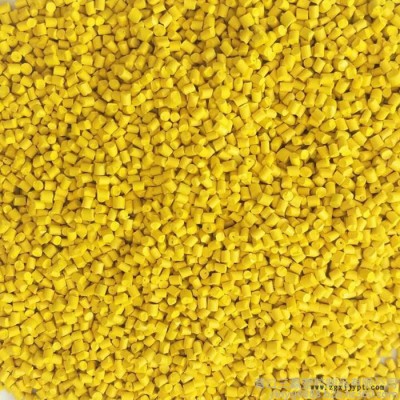 三赢正黄色母粒PE注塑吹膜加工色母粒吹膜管材母?？啥ㄖ?></a></div>
<a href=