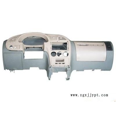 供应合富塑料沈阳注塑加工 沈阳注塑加工厂家
