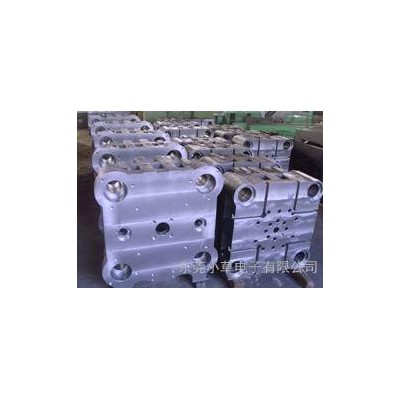 塑料壳注塑加工_灯罩加工_东莞注塑加工厂_塑胶模具