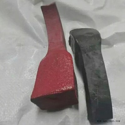 久鑫  止水带 止水条 橡胶止水条 **止水条 供应 橡胶止水带