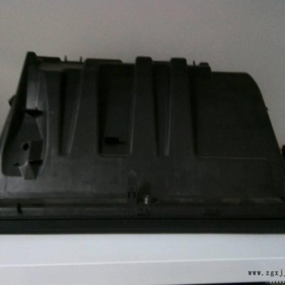 供应塑胶模具开模注塑加工