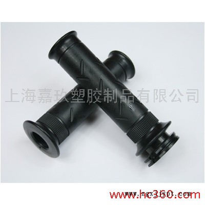 供应上海嘉玖151注塑加工，塑料制品代加工厂