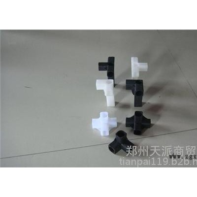 塑料配件,天派(在线咨询),注塑配件代加工