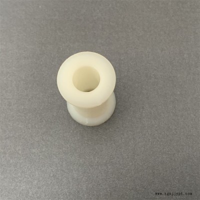 丰龙 尼龙制品 车铣床尼龙件加工 注塑尼龙加工 尼龙轮 尼龙件开模加工 定制加工