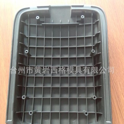 塑料模具,塑料模具制造　产品注塑加工　产品三维设计 来样定制