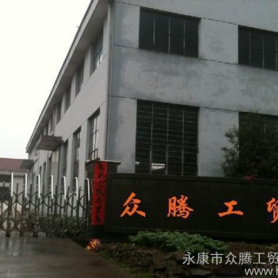 ,150-200克注塑机对外加工