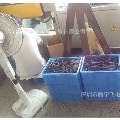 天线外套 胶管 弹性软 台阶型 10.5CM长 注塑加工 来