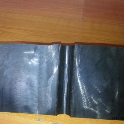生产销售内装可卸式止水带，内装可卸式橡胶止水带规格型号齐全