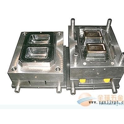 泰臣塑胶模具制造厂 塑料模具开模定做 中山港口塑胶件产品注塑加工
