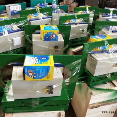 橡胶止水带热熔器价格 热熔机 止水带焊接机 止水带熔接器厂家