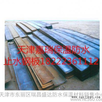 橡胶止水带 300*6【15年老品牌 专业生产】国标10兆帕