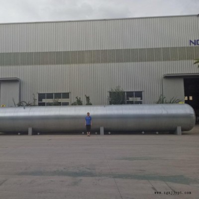 鑫泰鑫电硫化罐大型硫化罐橡胶硫化罐硫化罐价格硫化罐