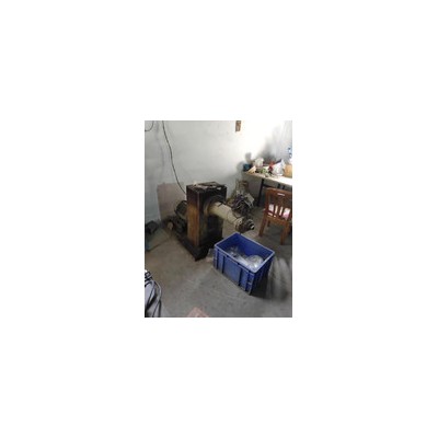 耿好出售 回收 开炼机12寸 二手橡胶12寸炼胶机 二手12寸混炼机 二手12寸开炼机 二手炼胶机 二手12寸炼胶机