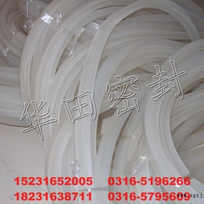 绥芬河Φ1400硫化罐-密封圈商铺各种型号河北华田Φ1400硫化罐-密封圈商铺