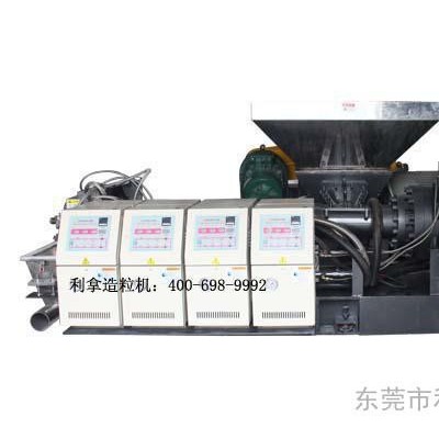 橡胶造?；?橡胶造?；鄹?造粒生产线 利拿造?；?/></a>
<div><a href=