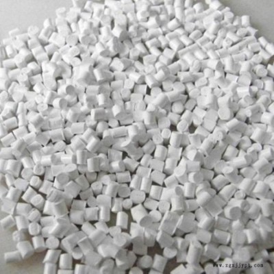 PA66美国首诺R533H PA66塑胶原料 PA66 耐高温 耐油