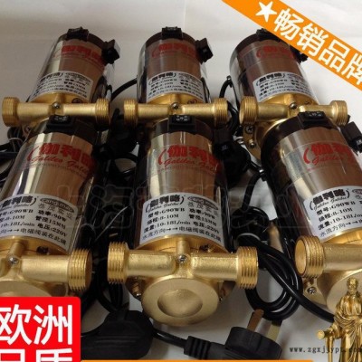 家用自来水增压泵功率 高楼加压泵 硫化机加压泵 销售新