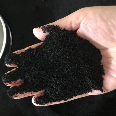 小型超细粉碎机 橡胶造粒机 钢丝胎颗粒设备 废旧轮胎破碎机