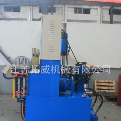 平板硫化机，200T-2RT橡胶油压成型机品质好，价格实惠
