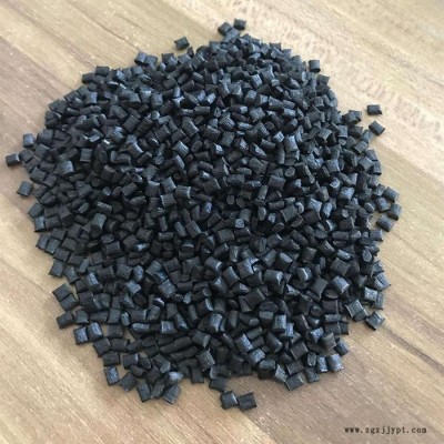 耐低温冲击耐油性PA66德国巴斯夫A3Z原料pa66高光改性尼龙塑料