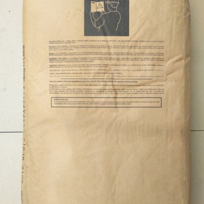供应杜邦化学PA66 FR70G25GWNH WT409 阻燃 玻纤增强25% PA66