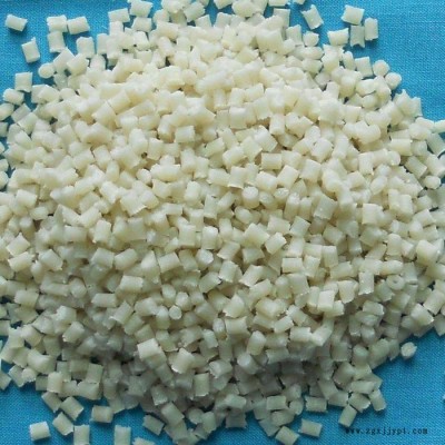 防火PA66 日本东丽 CM3004G-20 加纤20%玻璃纤维增强 尼龙66