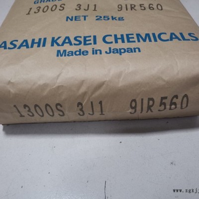 华东地区PA66 日本旭化成Leona 13G25 玻纤增强25% 电气/电子应用领域