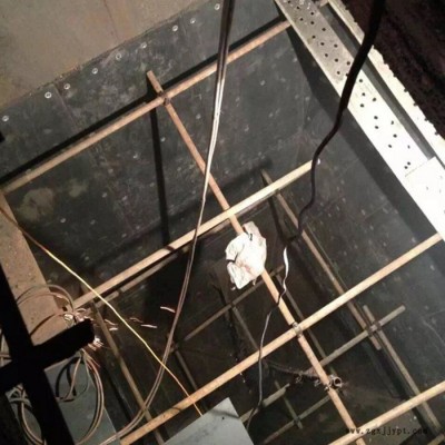 【龙瑞】阻燃PA66塑料卷材 尼龙MC浇筑煤仓衬板 加工耐磨煤仓衬板